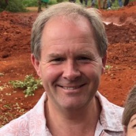 DArcy Myers