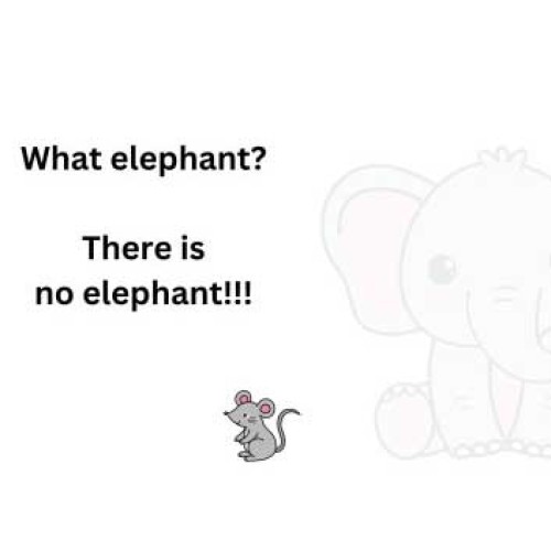 What-elephant-I-see-no-elephant-thumbnail