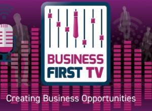 businessfirsttv