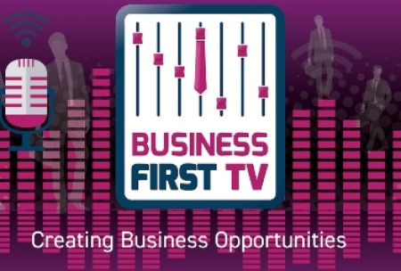 businessfirsttv