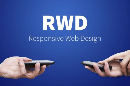 responsive web design