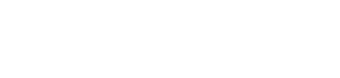 Access by Design