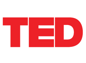TED Logo