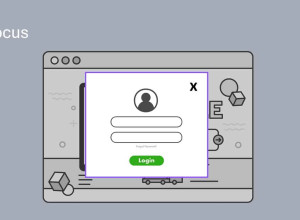 A login popup appears on a website, highlighting the focus on the login form.