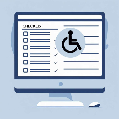 Web Accessibility Audit Cost