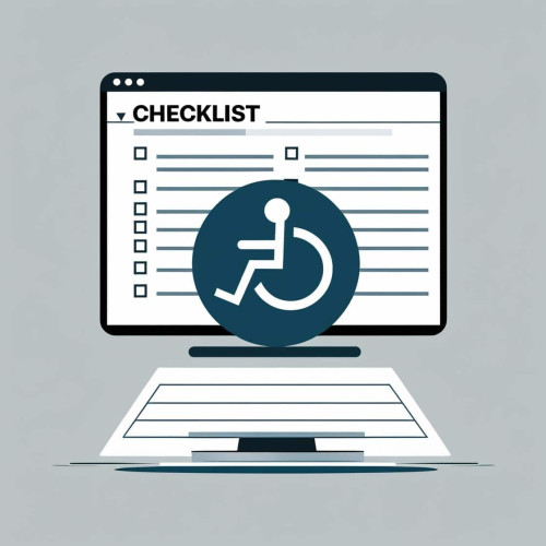 Web Accessibility Audit Price