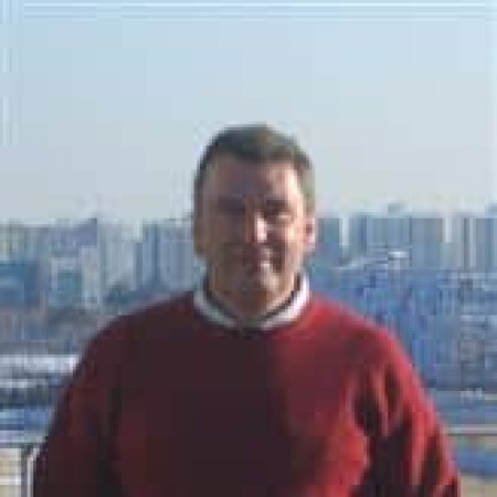 Andy Beer