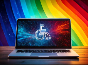 2-digital-accessibility