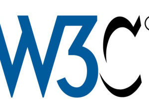 W3C_logo
