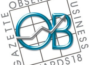 Access by Design Observer Business Awards Finalists