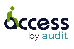 The Access by Audit website is now launched!