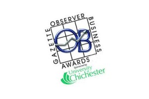 Access by Design shortlisted at the Observer Business Awards 2016!