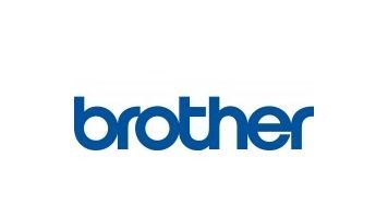 New blogging microsite for Brother!