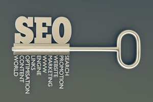 New fixed rate SEO packages available!
