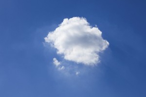 Access by Design is moving to the Cloud!