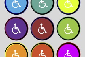 20 things about Google - Thing 10 – Understanding Accessibility