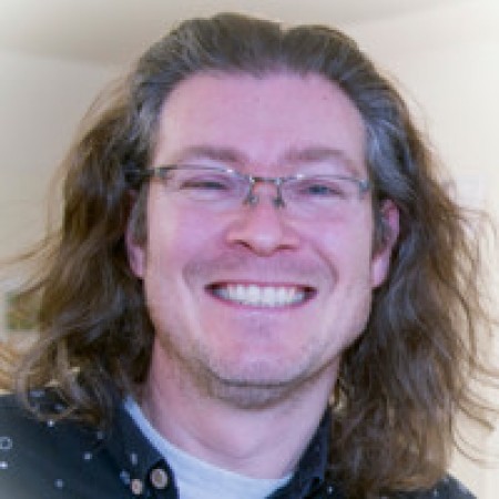 Alastair Hay - Home visiting and online homeopath