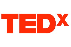 I am speaking at a TedX event on Website Accessibility for Disabled People!