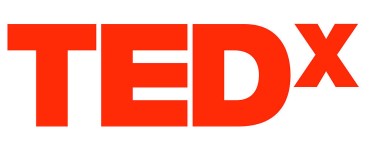 I am speaking at a TedX event on Website Accessibility for Disabled People!