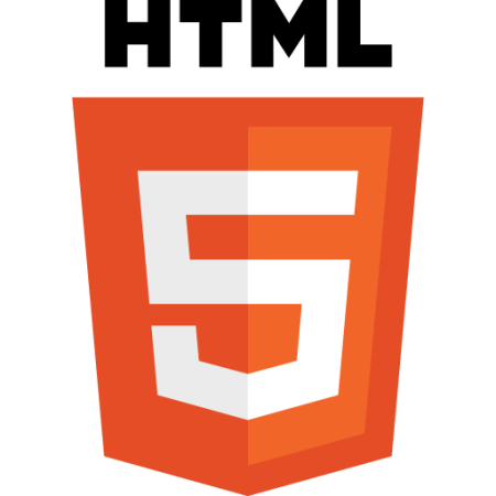 20 things about Google - Thing 07 - Google loves HTML 5!