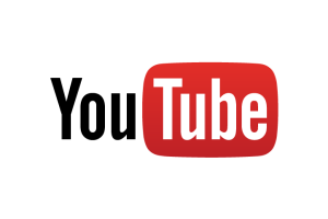 Google Vlog #08 -  Google loves You Tube!