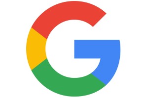 Your website and Google in 2020 Tour!