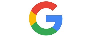 Top 20 Google tips #13 - Google Hate Duplicate Content!