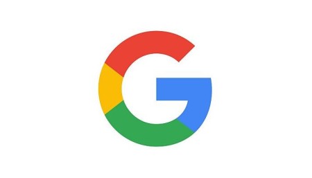 Google Vlog #09 - Goggle loves good code!
